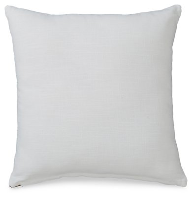 Longsum Pillow (Set of 4) - Image 4