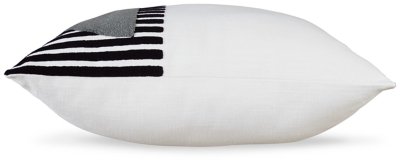Longsum Pillow (Set of 4) - Image 5
