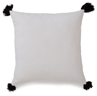 Mudderly Pillow - Image 4