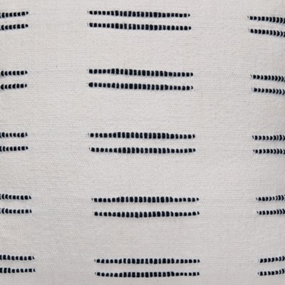 Mudderly Pillow - Image 6