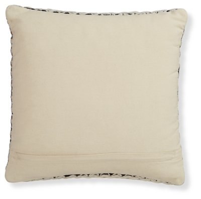 Nealington Pillow (Set of 4) - Image 4