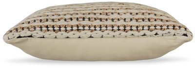 Nealington Pillow (Set of 4) - Image 5