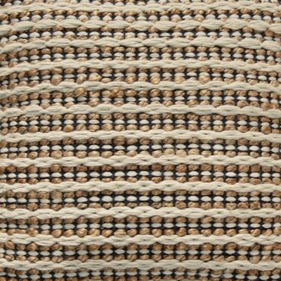 Nealington Pillow (Set of 4) - Image 6