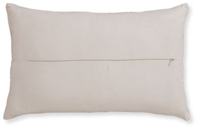 Pacrich Pillow - Image 5