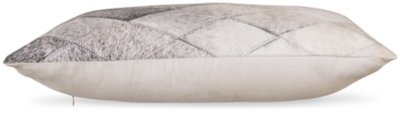 Pacrich Pillow - Image 4
