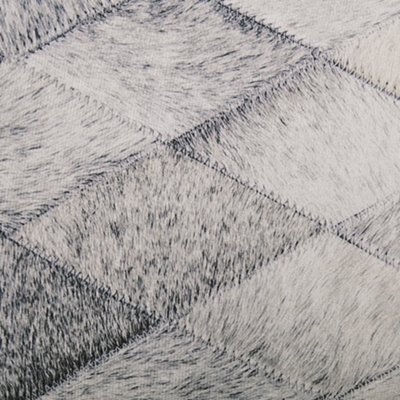 Pacrich Pillow - Image 6