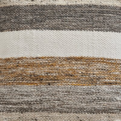 Josalind Pouf - Image 5