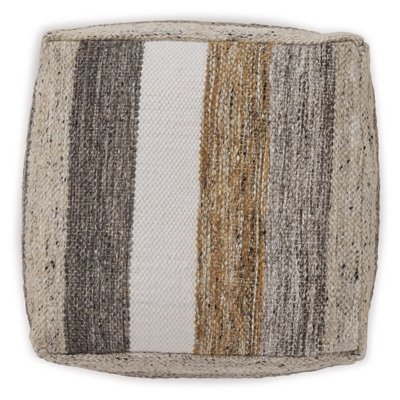Josalind Pouf - Image 4