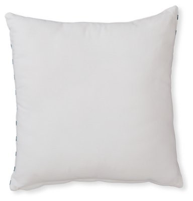 Monique Pillow (Set of 4) - Image 5