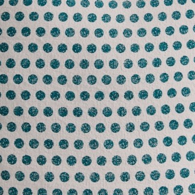 Monique Pillow - Image 6