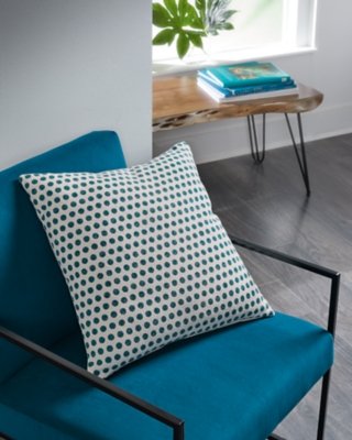 Monique Pillow (Set of 4) - Image 3