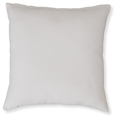 Monique Pillow - Image 5