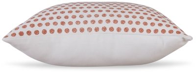 Monique Pillow (Set of 4) - Image 4