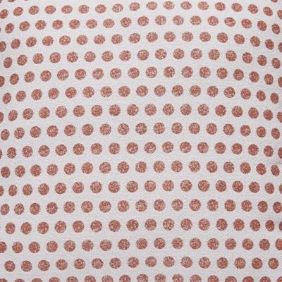 Monique Pillow - Image 6