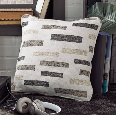 Crockett Pillow - Image 3