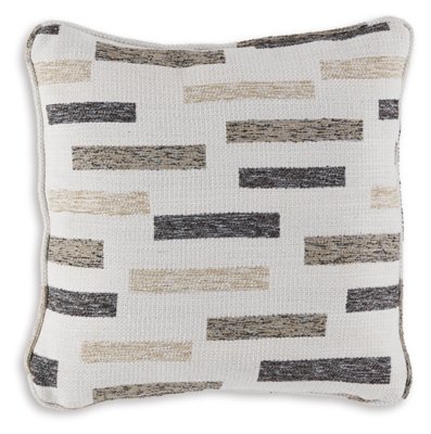 Crockett Pillow - Image 4