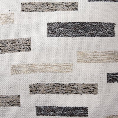 Crockett Pillow - Image 5