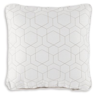 Laranae Pillow (Set of 4) - Image 4