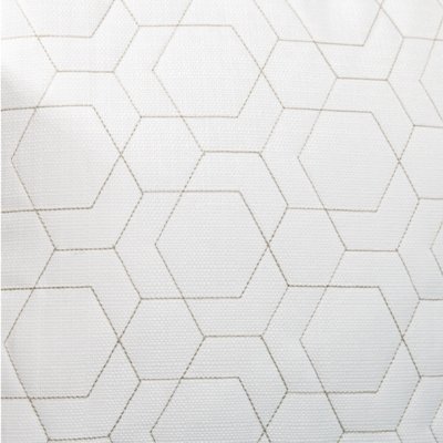 Laranae Pillow - Image 5