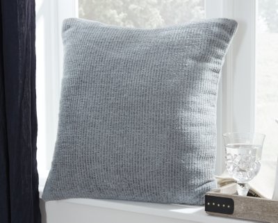 Larae Pillow (Set of 4) - Image 3