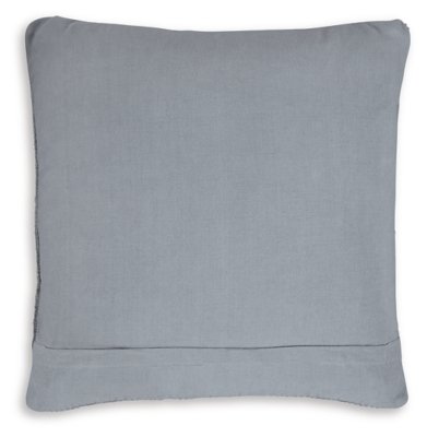 Larae Pillow (Set of 4) - Image 4