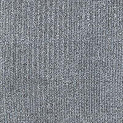 Larae Pillow (Set of 4) - Image 5