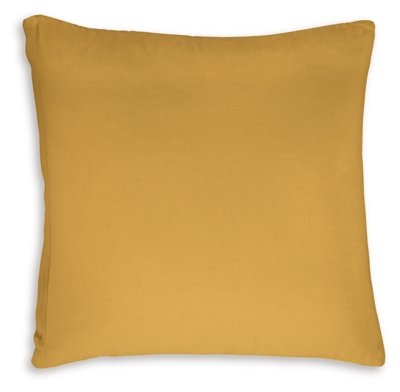 Kastel Pillow (Set of 4) - Image 4