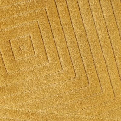 Kastel Pillow (Set of 4) - Image 5