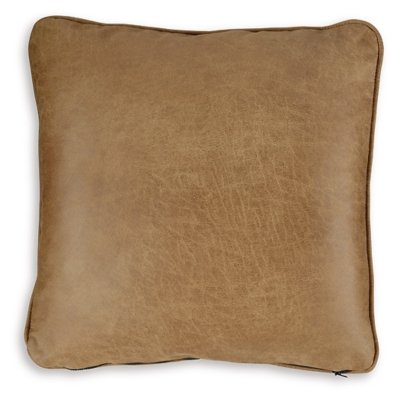 Cortnie Pillow (Set of 4) - Image 4