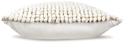 Aavie Pillow - Image 4
