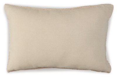 Abreyah Pillow - Image 5