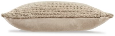 Abreyah Pillow - Image 4