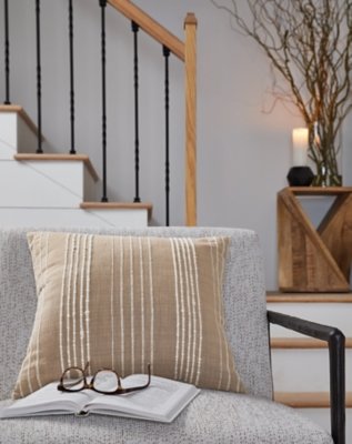 Benbert Pillow - Image 3