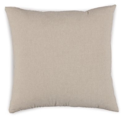 Benbert Pillow - Image 5