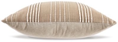 Benbert Pillow (Set of 4) - Image 4