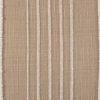 Benbert Pillow - Image 6