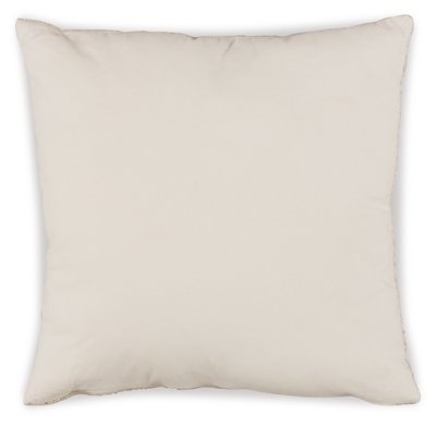 Budrey Pillow - Image 5