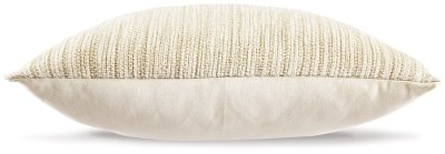 Budrey Pillow (Set of 4) - Image 4