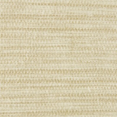 Budrey Pillow - Image 6