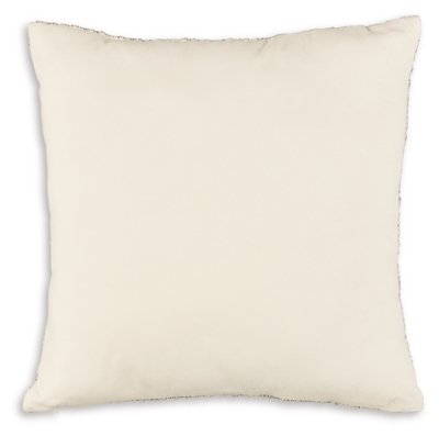 Carddon Pillow (Set of 4) - Image 5