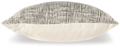 Carddon Pillow (Set of 4) - Image 4