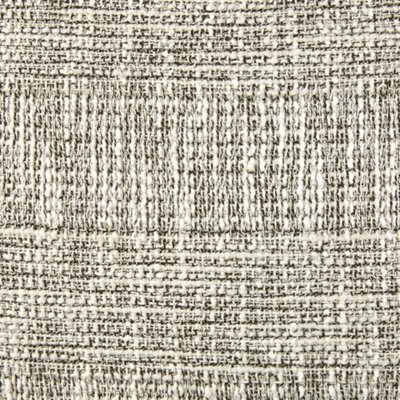 Carddon Pillow (Set of 4) - Image 6