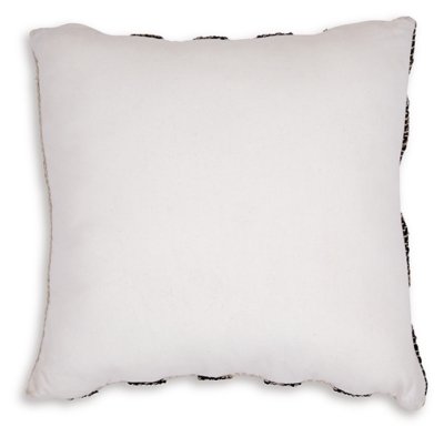 Cassby Pillow (Set of 4) - Image 5