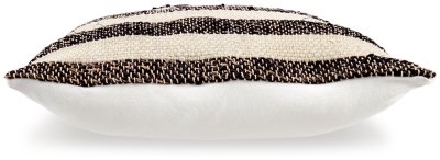 Cassby Pillow (Set of 4) - Image 4