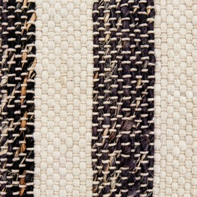 Cassby Pillow (Set of 4) - Image 6