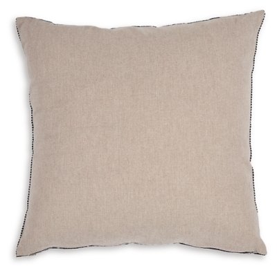 Edelmont Pillow (Set of 4) - Image 5