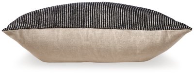 Edelmont Pillow (Set of 4) - Image 4