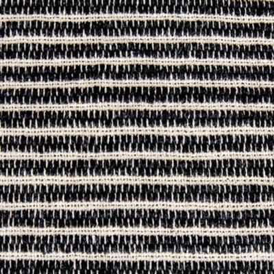 Edelmont Pillow - Image 6