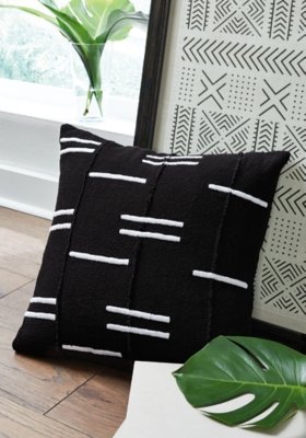 Abilena Pillow - Image 3