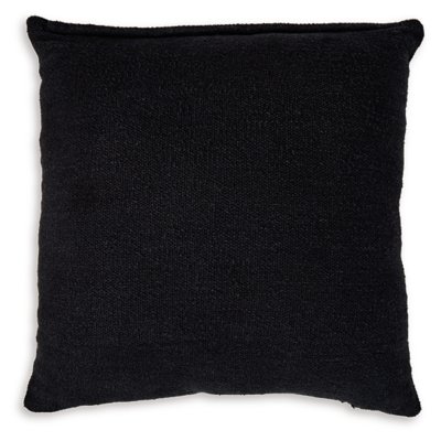 Abilena Pillow (Set of 4) - Image 5